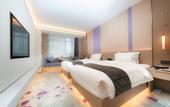 Туры в отель Lavande Hotel (High-speed Railway North Station of Guilin)