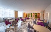 Туры в отель Lavande Hotel (High-speed Railway North Station of Guilin)