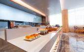 Туры в отель Lavande Hotel (High-speed Railway North Station of Guilin)