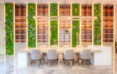 Туры в отель Lavande Hotel (High-speed Railway North Station of Guilin)