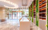 Туры в отель Lavande Hotel (High-speed Railway North Station of Guilin)