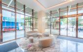 Туры в отель Lavande Hotel (High-speed Railway North Station of Guilin)