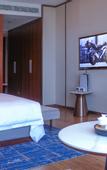 Туры в отель Yuanchang Grand Harbourview Hotel