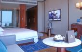 Туры в отель Yuanchang Grand Harbourview Hotel