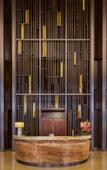 Туры в отель Yuanchang Grand Harbourview Hotel