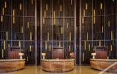 Туры в отель Yuanchang Grand Harbourview Hotel