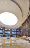 Туры в отель Yuanchang Grand Harbourview Hotel