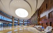 Туры в отель Yuanchang Grand Harbourview Hotel