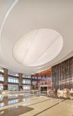 Туры в отель Yuanchang Grand Harbourview Hotel