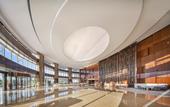 Туры в отель Yuanchang Grand Harbourview Hotel