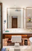 Туры в отель Yuanchang Grand Harbourview Hotel