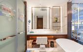 Туры в отель Yuanchang Grand Harbourview Hotel