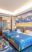 Туры в отель Yuanchang Grand Harbourview Hotel
