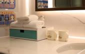 Туры в отель Yuanchang Grand Harbourview Hotel