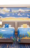 Туры в отель Yuanchang Grand Harbourview Hotel