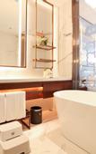 Туры в отель Yuanchang Grand Harbourview Hotel