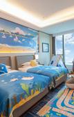 Туры в отель Yuanchang Grand Harbourview Hotel