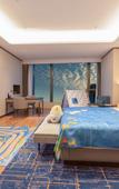 Туры в отель Yuanchang Grand Harbourview Hotel