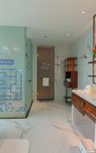 Туры в отель Yuanchang Grand Harbourview Hotel