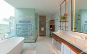 Туры в отель Yuanchang Grand Harbourview Hotel