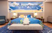 Туры в отель Yuanchang Grand Harbourview Hotel