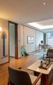 Туры в отель Yuanchang Grand Harbourview Hotel