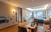 Туры в отель Yuanchang Grand Harbourview Hotel