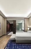 Туры в отель Yuanchang Grand Harbourview Hotel