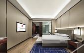 Туры в отель Yuanchang Grand Harbourview Hotel