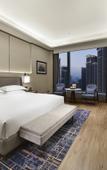 Туры в отель Yuanchang Grand Harbourview Hotel