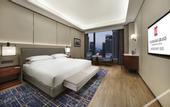 Туры в отель Yuanchang Grand Harbourview Hotel