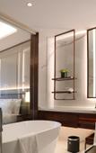Туры в отель Yuanchang Grand Harbourview Hotel