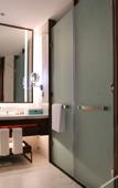 Туры в отель Yuanchang Grand Harbourview Hotel