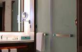 Туры в отель Yuanchang Grand Harbourview Hotel