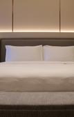 Туры в отель Yuanchang Grand Harbourview Hotel