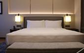 Туры в отель Yuanchang Grand Harbourview Hotel