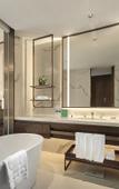 Туры в отель Yuanchang Grand Harbourview Hotel