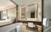 Туры в отель Yuanchang Grand Harbourview Hotel