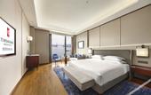 Туры в отель Yuanchang Grand Harbourview Hotel
