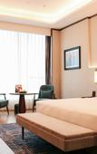 Туры в отель Yuanchang Grand Harbourview Hotel