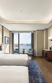 Туры в отель Yuanchang Grand Harbourview Hotel
