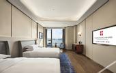 Туры в отель Yuanchang Grand Harbourview Hotel