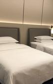 Туры в отель Yuanchang Grand Harbourview Hotel