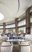 Туры в отель Yuanchang Grand Harbourview Hotel