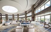 Туры в отель Yuanchang Grand Harbourview Hotel