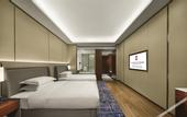 Туры в отель Yuanchang Grand Harbourview Hotel