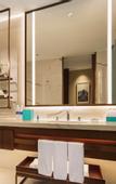 Туры в отель Yuanchang Grand Harbourview Hotel