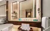 Туры в отель Yuanchang Grand Harbourview Hotel