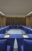Туры в отель Yuanchang Grand Harbourview Hotel