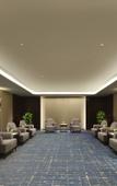Туры в отель Yuanchang Grand Harbourview Hotel